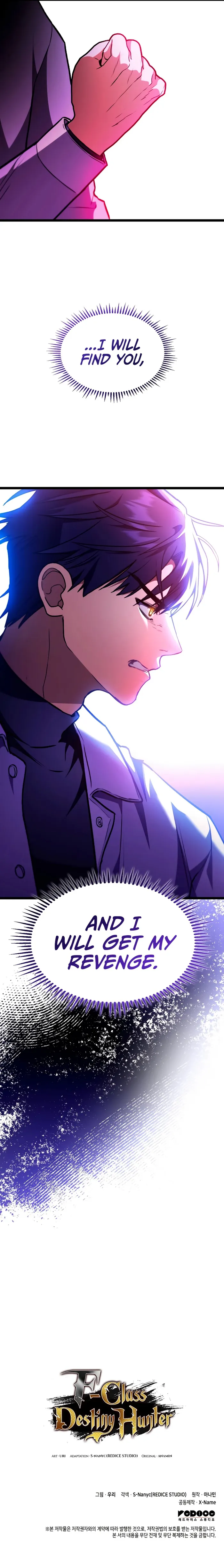 Page 16 of Chapter 62