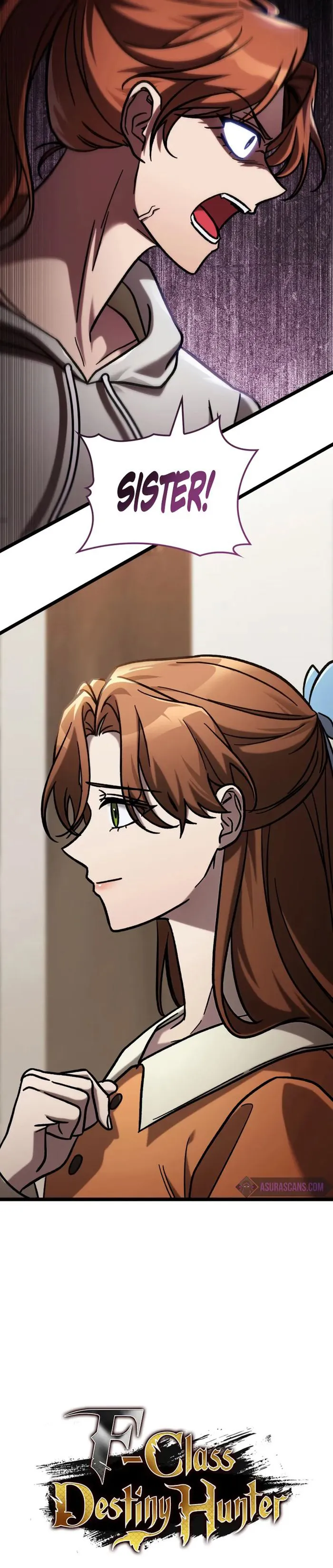 Page 12 of Chapter 63