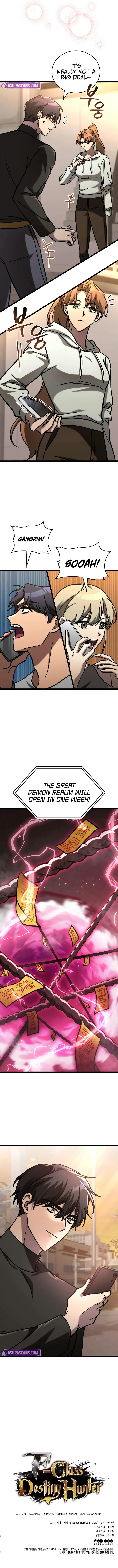 Page 11 of Chapter 65