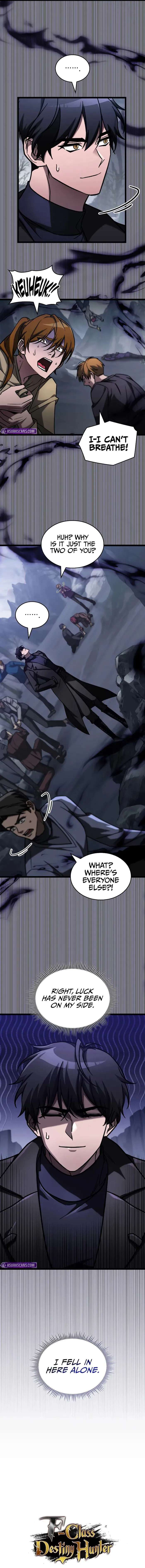 Page 12 of Chapter 66