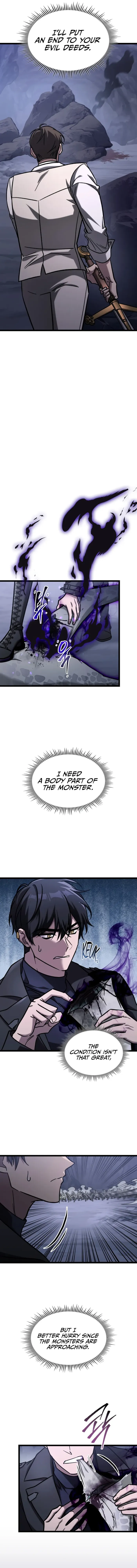 Page 8 of Chapter 67