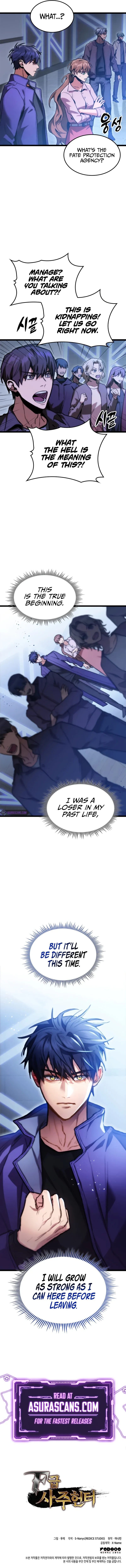 Page 10 of Chapter 6