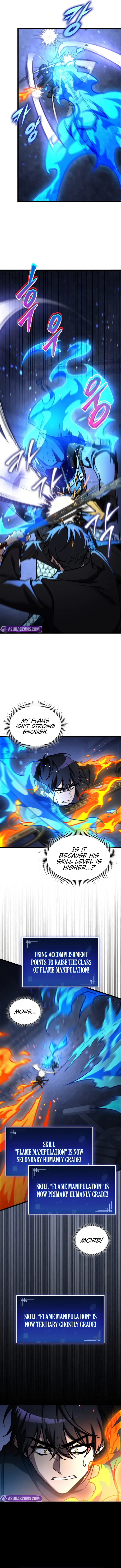 Page 2 of Chapter 70