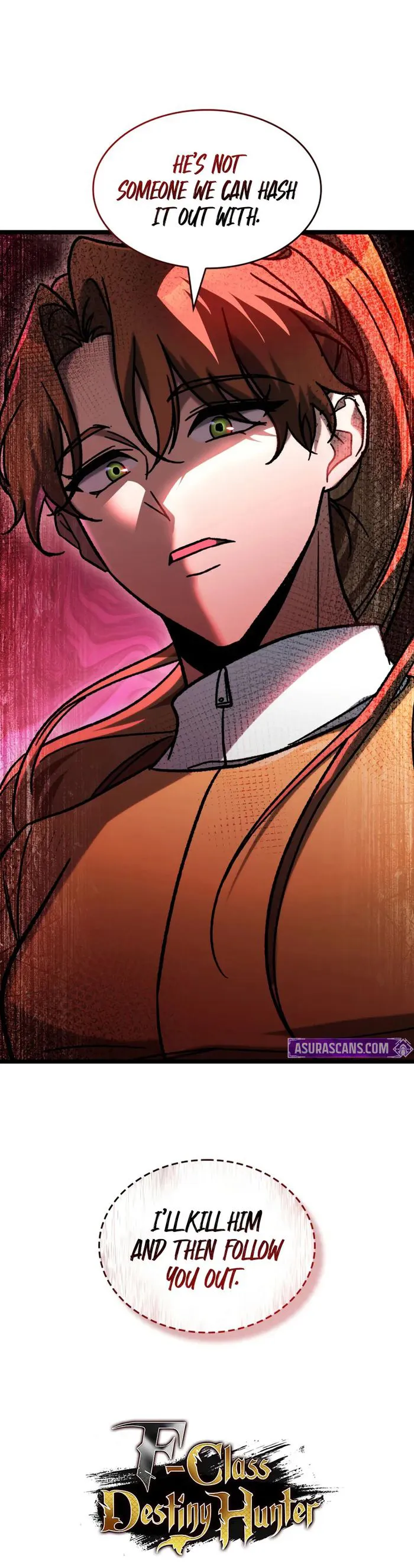 Page 11 of Chapter 73