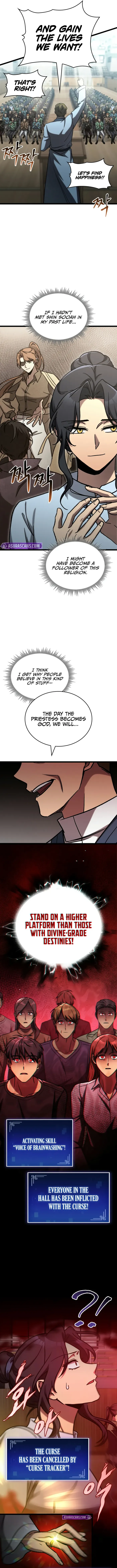 Page 9 of Chapter 75