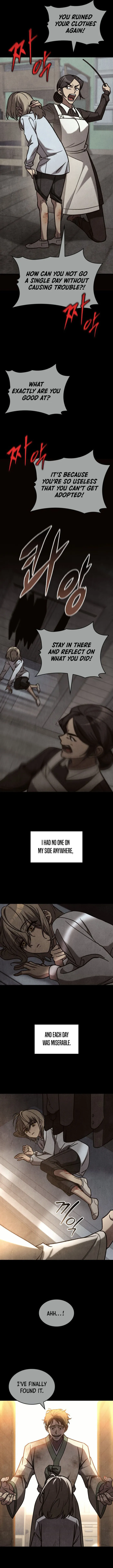 Page 4 of Chapter 77