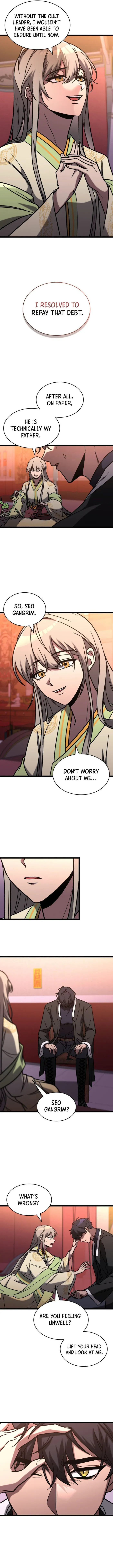Page 6 of Chapter 77