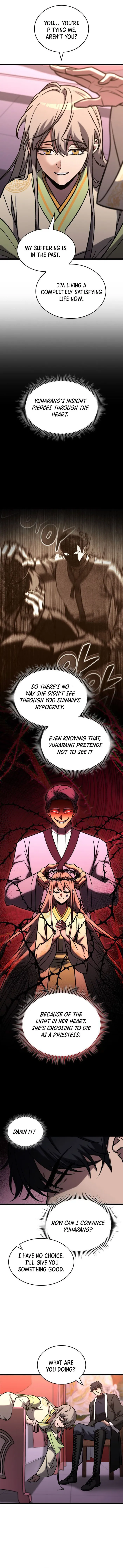Page 7 of Chapter 77