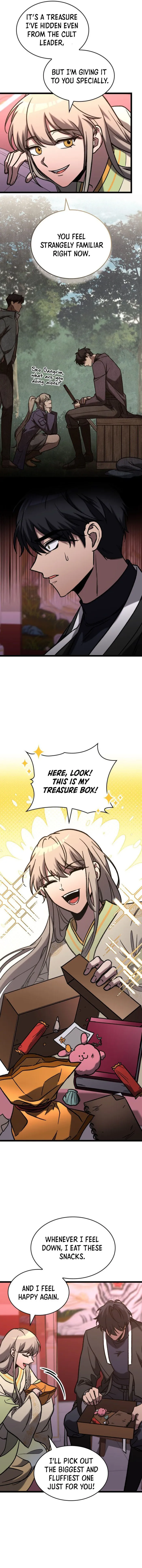 Page 8 of Chapter 77