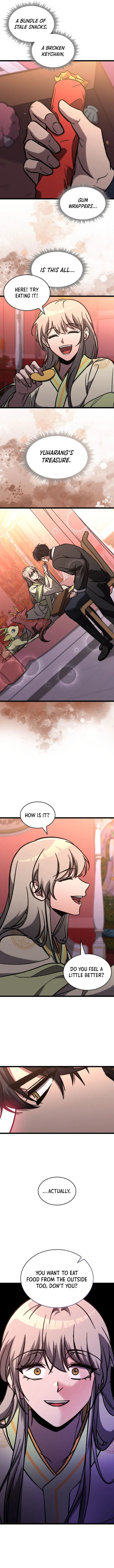 Page 9 of Chapter 77
