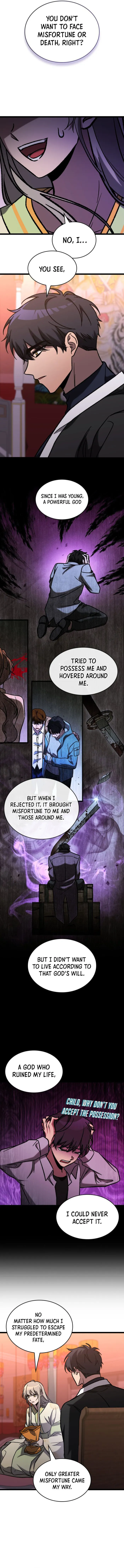 Page 10 of Chapter 77
