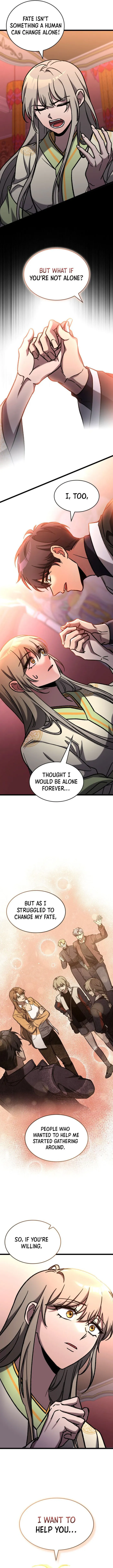 Page 11 of Chapter 77