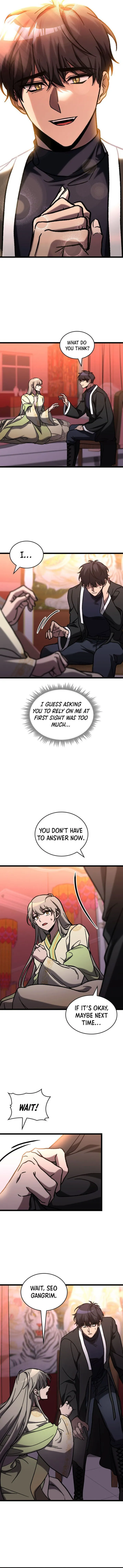 Page 12 of Chapter 77