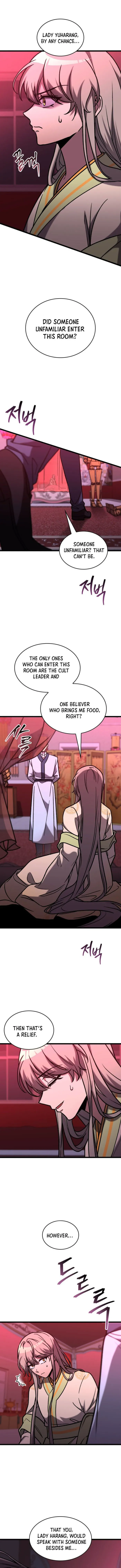 Page 1 of Chapter 78