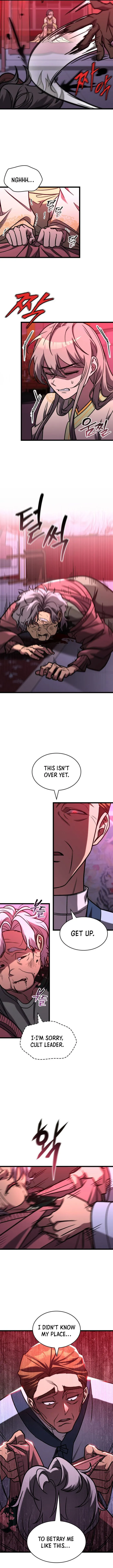 Page 3 of Chapter 78