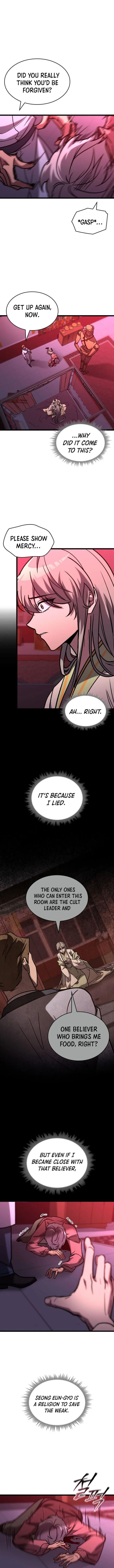 Page 4 of Chapter 78