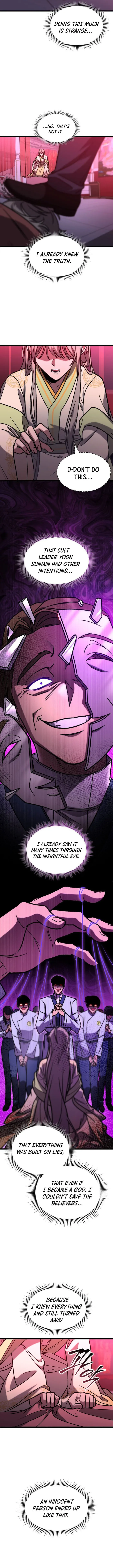 Page 5 of Chapter 78