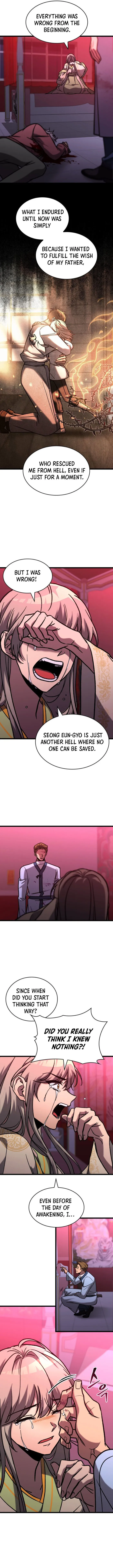 Page 7 of Chapter 78