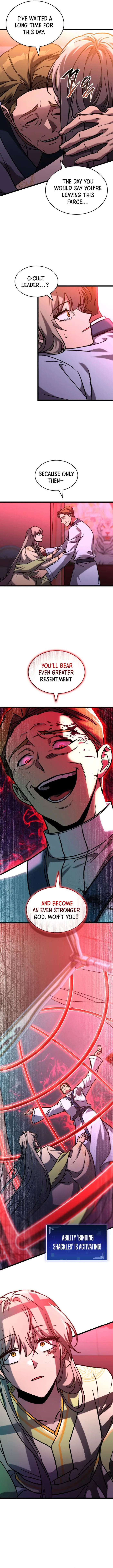 Page 9 of Chapter 78