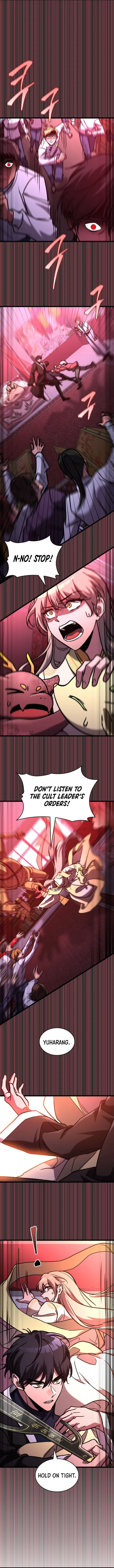 Page 13 of Chapter 78