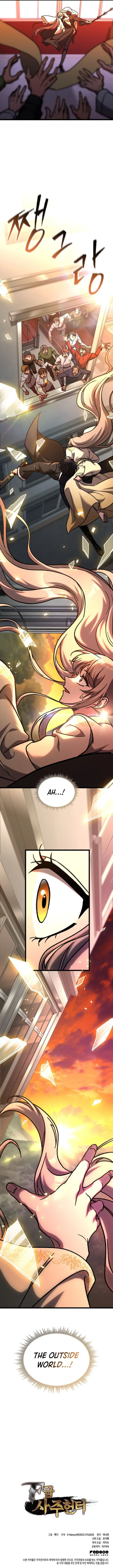 Page 14 of Chapter 78