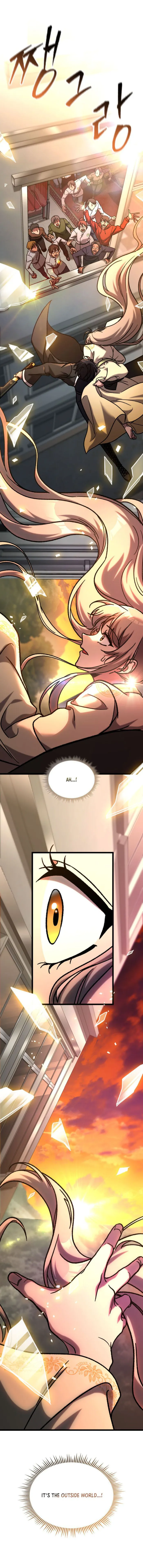 Page 1 of Chapter 79