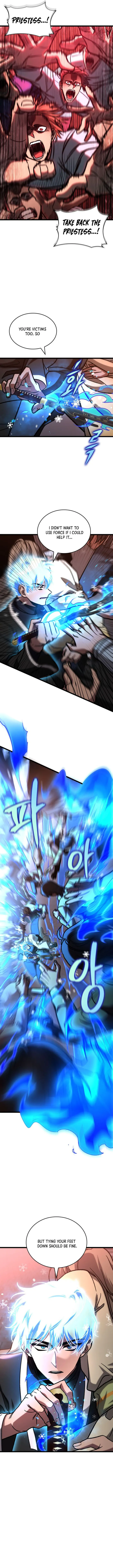 Page 3 of Chapter 79