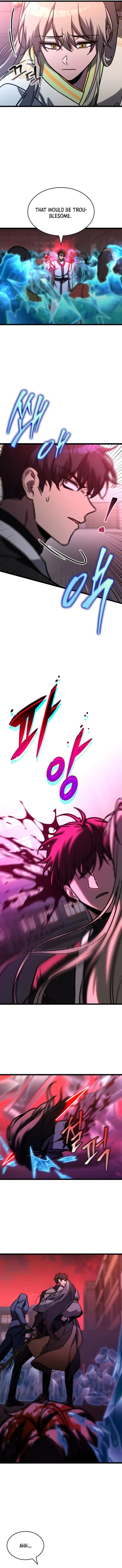 Page 6 of Chapter 79