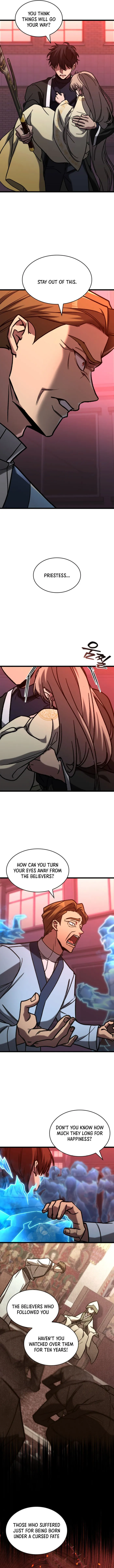 Page 8 of Chapter 79