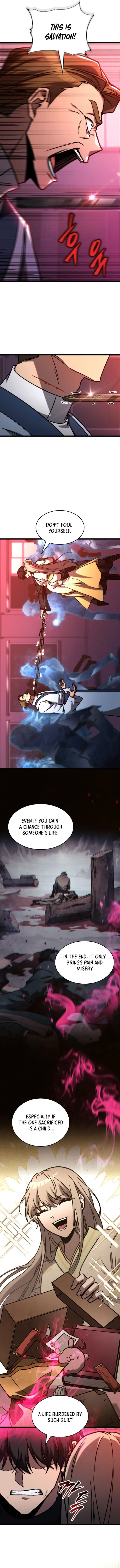 Page 10 of Chapter 79