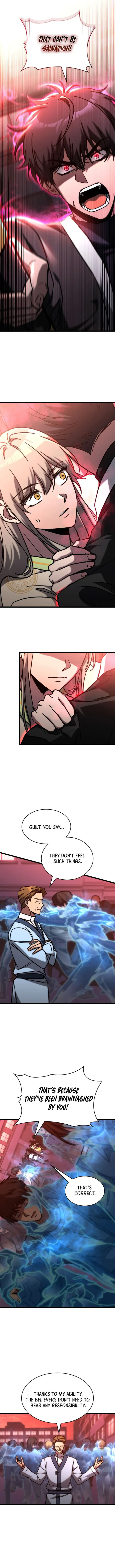 Page 11 of Chapter 79