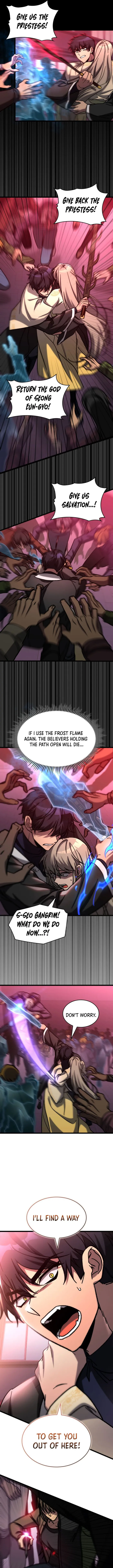 Page 13 of Chapter 79