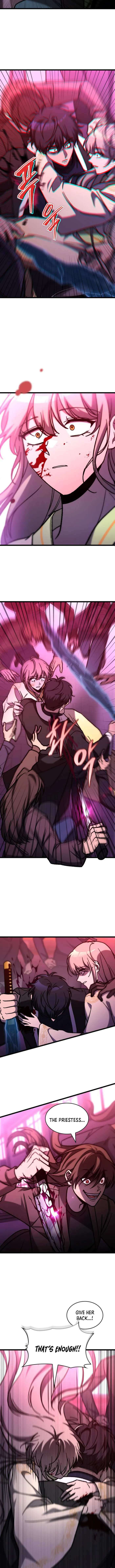 Page 14 of Chapter 79