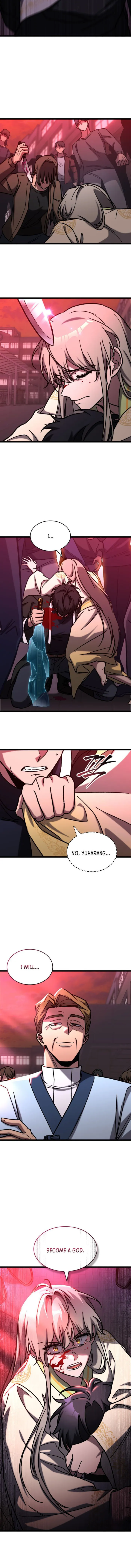 Page 15 of Chapter 79
