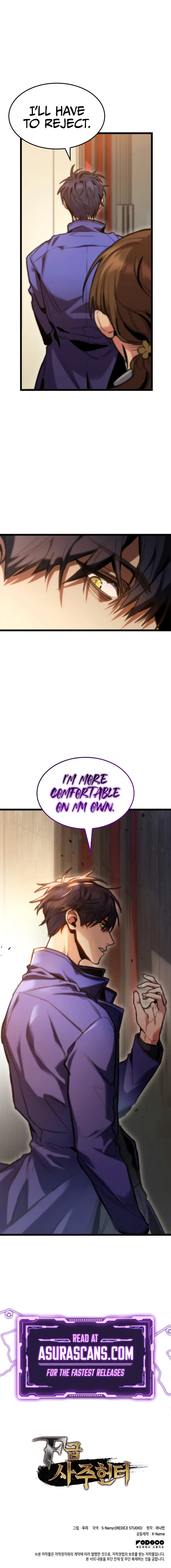 Page 9 of Chapter 7