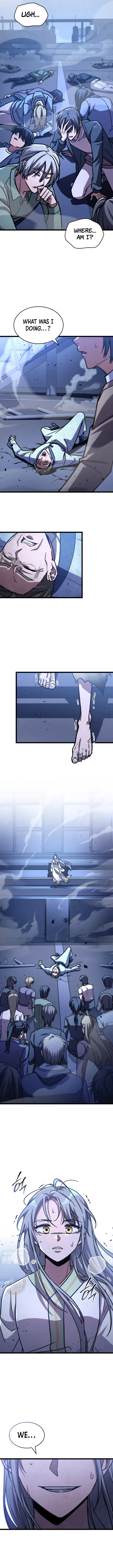 Page 2 of Chapter 81