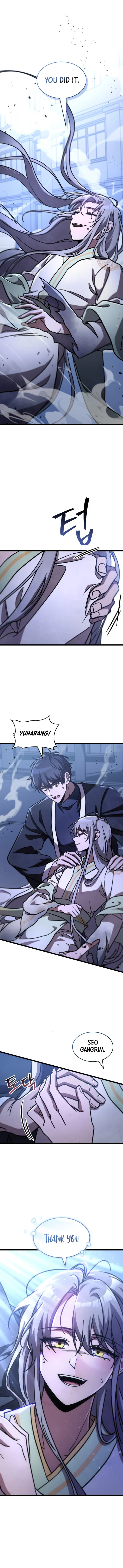 Page 3 of Chapter 81