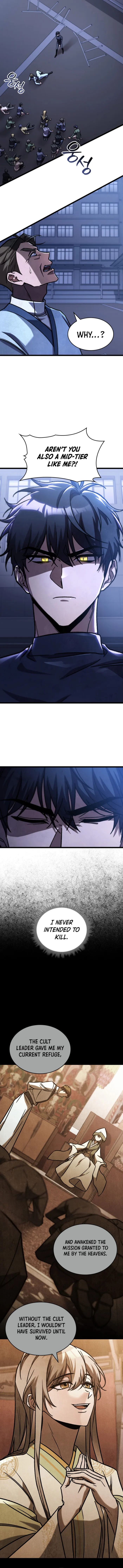 Page 5 of Chapter 81