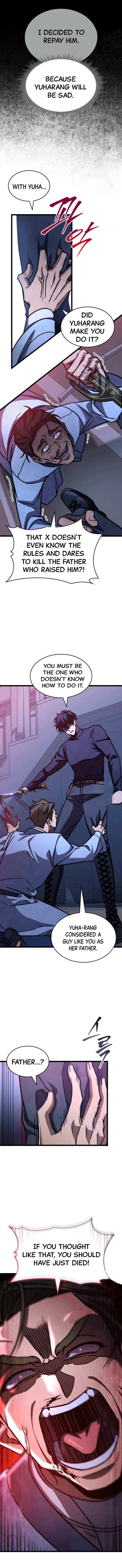 Page 6 of Chapter 81
