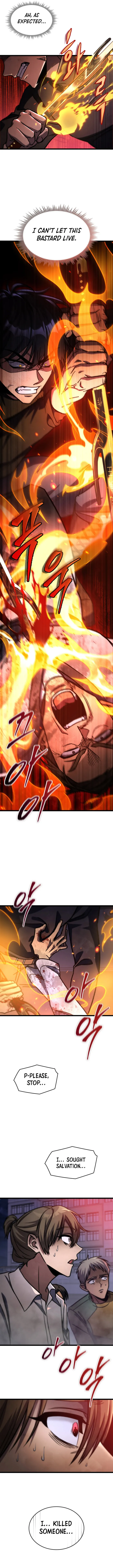 Page 7 of Chapter 81