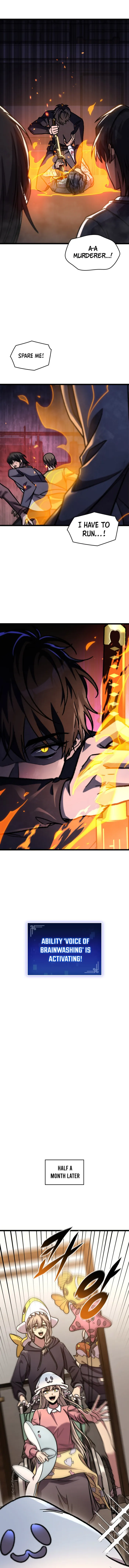 Page 8 of Chapter 81