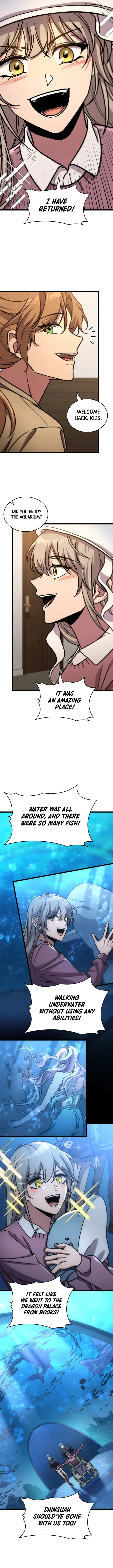 Page 9 of Chapter 81