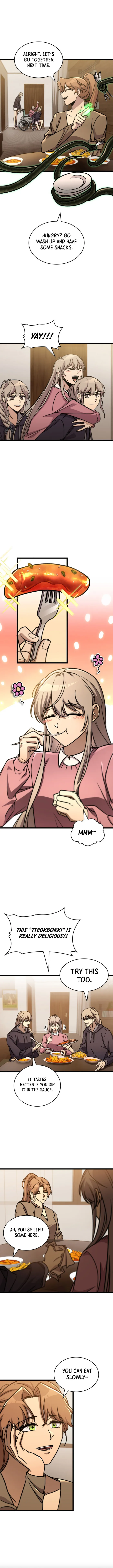 Page 10 of Chapter 81