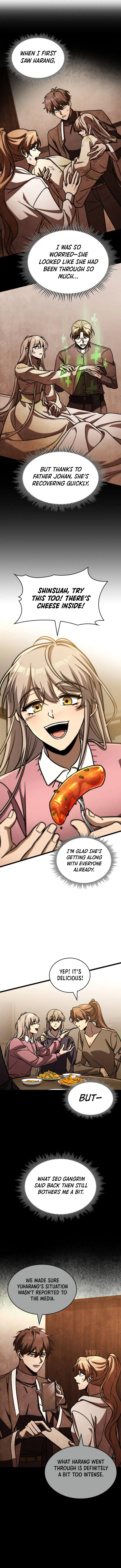 Page 11 of Chapter 81