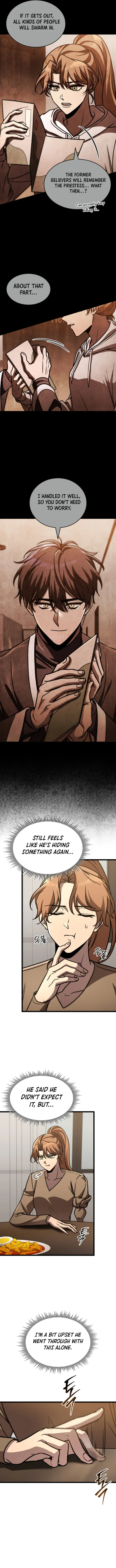 Page 12 of Chapter 81