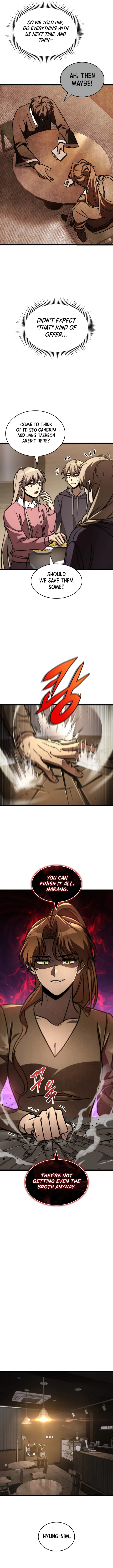 Page 13 of Chapter 81