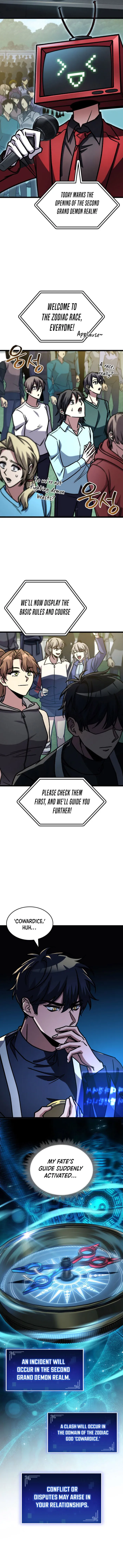 Page 5 of Chapter 82