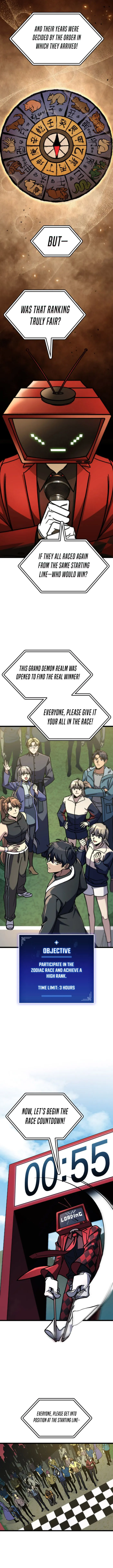 Page 9 of Chapter 82