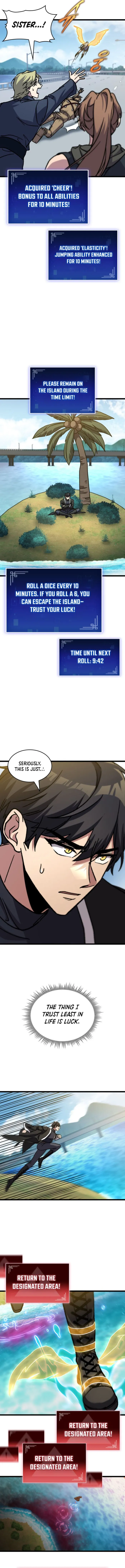 Page 14 of Chapter 82