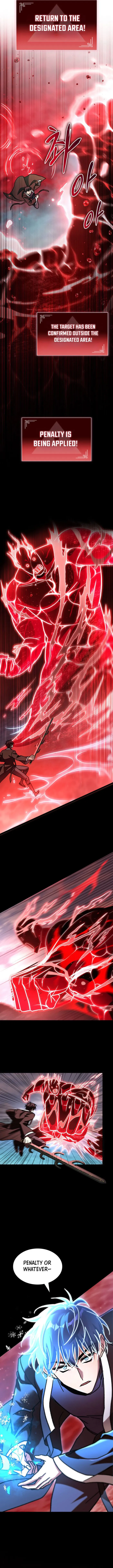 Page 15 of Chapter 82